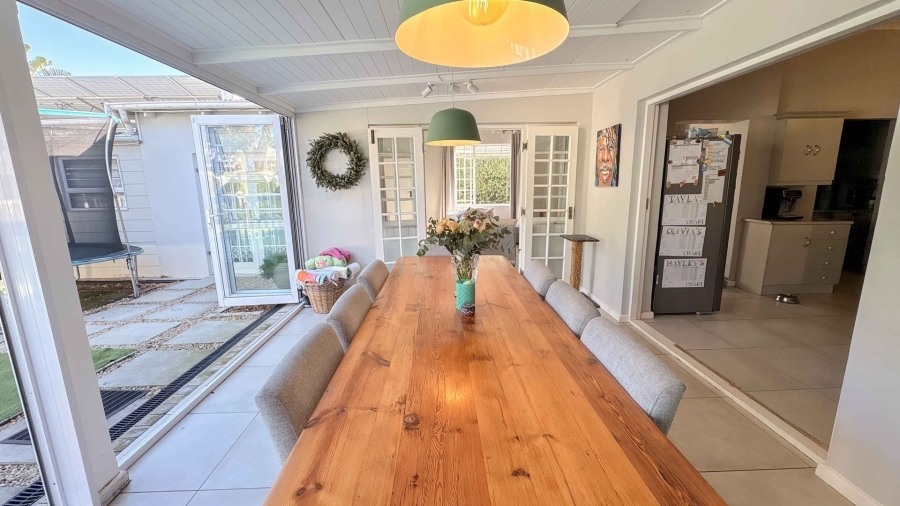 4 Bedroom Property for Sale in Mill Park Eastern Cape